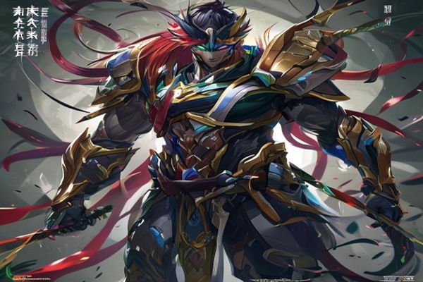 无双大蛇2 终极版